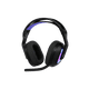 thumbnail image 1 of Audífonos Gamer Logitech G522 LIGHTSPEED, Wireless 2.4GHz, RGB, Negro, 1 of 4