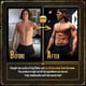 thumbnail image 2 of King Maker 13 En 1 Masculinidad Y Volumen Muscular Fuerza, 2 of 3