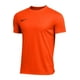 thumbnail image 1 of Camiseta de manga corta Nike Youth Park VII naranja para niños, 1 of 2