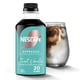 thumbnail image 1 of Concentrado de café espresso NESCAFÉ Sweet Vanilla 300 ml, 1 of 8