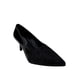 thumbnail image 2 of Zapato Reina Ecocuero ZAU36 Negro, 2 of 5