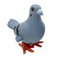 Juguete Bothyi Wind Up Goody Bag Fillers Saltando Para Niños Color Al Azar