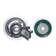 thumbnail image 1 of Kit Distribucion Hyundai Elantra 2.0 Hd 2007 2011, 1 of 2