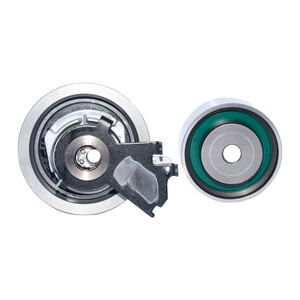 Repuestos Del Sol - Kit Distribucion Hyundai Trajet 2.0 2004 2008