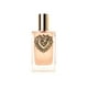 thumbnail image 2 of Perfume Devotion Edp 100Ml Mujer, 2 of 2