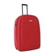 thumbnail image 1 of Maleta Eco M Rojo, 1 of 1