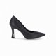 thumbnail image 1 of Zapato Mujer Negro Silvana 679 Piccadilly, 1 of 3