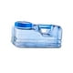 thumbnail image 2 of Contenedor De Agua Fiocias 10L Azul, 2 of 5