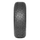 thumbnail image 2 of Neumático  LT265/70R16&nbsp;&nbsp;121/118S TERRAMAX LSR2 A/T, 2 of 2