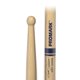 thumbnail image 2 of Baquetas ProMark Scott Johnson 43 cm Hickory, 2 of 5