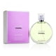 thumbnail image 1 of CHANEL CHANCE DE CHANEL 100ML EAU FRAICHE DAMA, 1 of 2