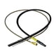 thumbnail image 4 of Eje Flexible Interno Eje Del Cable Cable De Conexión Del Cable Eje Flexible De Repuesto, 4 of 5