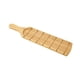 thumbnail image 3 of Paleta De Utensilios De Madera Con Mango Para Proyectos De Manualidades Y Cocina, 3 of 3