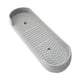 thumbnail image 5 of Pedal Fit Tubo De 40 Mm De Ancho Piezas Para Equipos De Fitness Multiusos 1 Pieza, 5 of 5