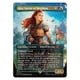 thumbnail image 2 of Magic Secret Lair Drop - Horizon: Into the Forbidden West, 2 of 3