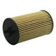 thumbnail image 3 of Filtro De Aceite Gm 55594651, 3 of 3