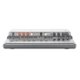 thumbnail image 4 of Cubierta Decksaver Arturia Microfreak de Policarbonato, 4 of 6