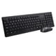 thumbnail image 4 of Teclado + Mouse, 4 of 5