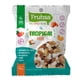 thumbnail image 1 of Tropical Mix, 70 g, 1 of 3