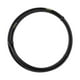 thumbnail image 1 of Cable De Cambio De Bicicleta De Repuesto De 4mm, Accesorio De Ciclismo Portátil, Línea De Cambio De 100cm, 1 of 5