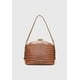 thumbnail image 1 of Mini Cartera Modelo 27641-10, 1 of 3