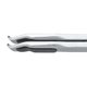 thumbnail image 2 of Desmontador Supersteel Set De 2 Pcs, 2 of 3