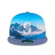 thumbnail image 1 of Jockey Gorro New Era 59Fifty Seattle Mariners MLB Photoreal Dk Blue, 1 of 5
