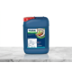 thumbnail image 1 of Fertilizante Foliar Wuxal Sus Boro 10 l, 1 of 2