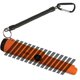 thumbnail image 4 of Protectores de punta y cordón Pinpointer para Garrett Pro-Pointer, 4 of 4
