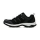 thumbnail image 2 of Zapatos Outdoor Spalding Sand Hombre, 2 of 5