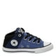 thumbnail image 1 of ZAPATILLAS URBANAS CONVERSE AXEL INFANTIL | 672775C-496 - Talla 1,5, 1 of 6