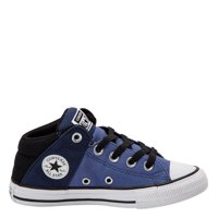Zapatillas Urbanas Converse Axel Infantil | 672775C-496 - Talla 1,5