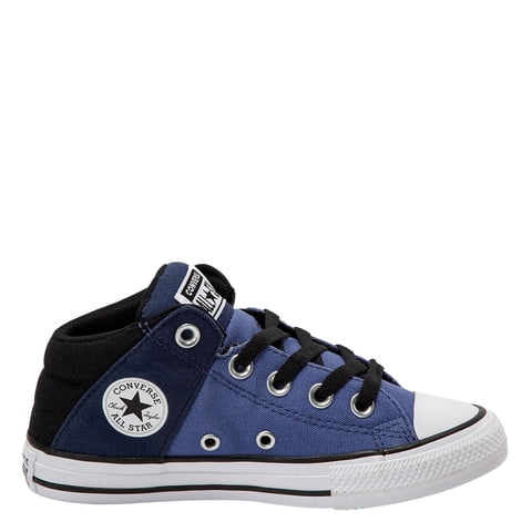 Zapatillas Urbanas Converse Axel Infantil | 672775C-496 - Talla 1,5