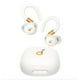thumbnail image 2 of Audifono True Wireless Sport X20 Soundcore Blanco, 2 of 8