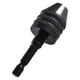 thumbnail image 4 of Adaptador De Vástago Hexagonal De Cambio Rápido De Portabrocas De 0,6-8 Mm Para Taladros Eléctricos, 4 of 5
