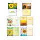 thumbnail image 5 of Tarjetas de Felicitación Leanin' Tree - Pack de 20 para Todas las Ocasiones, 5 of 9