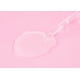 thumbnail image 5 of Gotas autobronceadoras Tanologist para rostro y cuerpo oscuras, botella de 30 ml, 5 of 6