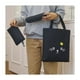 thumbnail image 2 of Set De Mochilas 4 Piezas Diseño Gato, 2 of 2