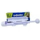 thumbnail image 2 of Maquina Para Hacer Sushi Facil Sushezi Bazooka Sushi, 2 of 3