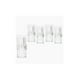 thumbnail image 1 of Set 6 Vasos Bajos 330cc Modelo Birmingham, 1 of 3