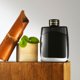 thumbnail image 2 of Perfume MONTBLANC Legend Eau de Parfum para hombre 200 ml, 2 of 5