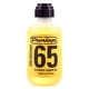 thumbnail image 1 of Aceite de Limón Dunlop para Diapasón DUNL6554, 1 of 2