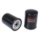 thumbnail image 3 of Filtro de aceite Bosch 3510 Premium FILTECH para Chevrolet Camaro, 3 of 4