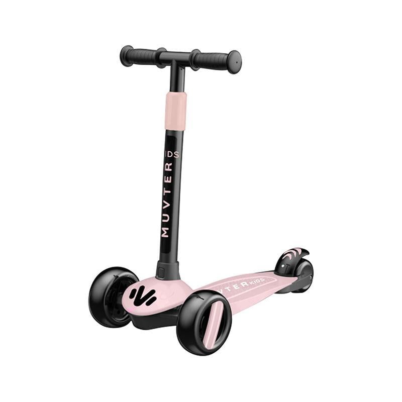 Muvter - Scooter Kids Unicornio