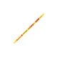 thumbnail image 1 of Hoja Sierra Starret 24D Bi-Metal 12X 1/2, 1 of 2
