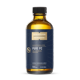 thumbnail image 1 of Quicksilver Scientific Pure PC (Fosfatidilcolina) Liposomal 120 ml, 1 of 3