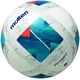 thumbnail image 1 of Balón de Fútbol Molten New Vantaggio 1000 Talla 4, 1 of 4