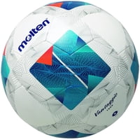 Balón De Fútbol Molten New Vantaggio 1000 Talla 4
