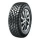 thumbnail image 1 of Neumatico 235/75 R15 109T XL WaNLI SU009, 1 of 2