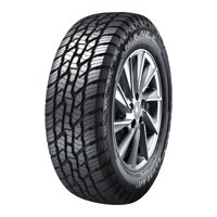 Neumatico 235/75 R15 109T Xl Wanli Su009